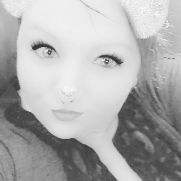 autumnann213